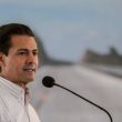 epn-mex.jpg