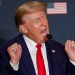 usa-trump_1.jpg