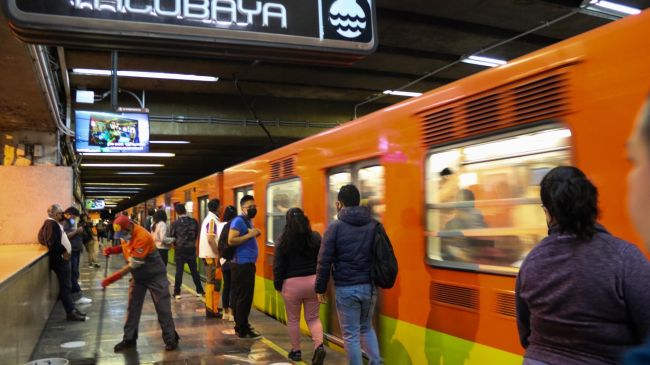 915550_metro_chabacano_ciudad_1_web.jpg