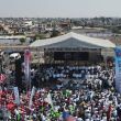 0-ecatepec-020423.jpg