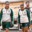 tri-femenil-chicago-web.jpg