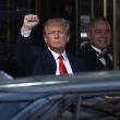 donald-trump-entrega.jpg