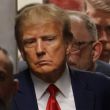 trump-usa_0.jpg