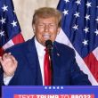 trump-usa_1.jpg
