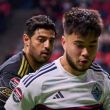 carlos-vela-lafc-web.jpg