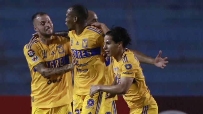 tigres-motagua-web.jpg