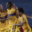 tigres-motagua-web.jpg
