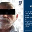 Foto: Especial