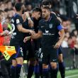 0-atletico-de-madrid-efe.jpg
