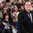 0-quentin-tarantino-efe-okas.jpg
