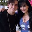 julian-figueroa-maribel-guardia.jpg