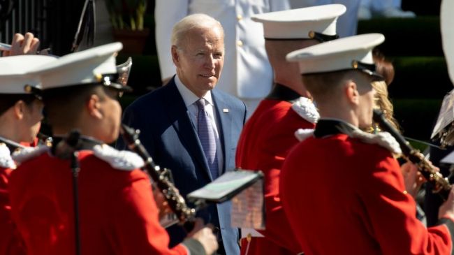 biden-usa.jpg