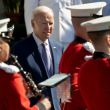 biden-usa.jpg