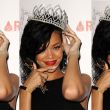 0-rihanna-queen-pinterest.jpg
