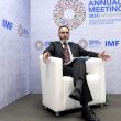 FMI