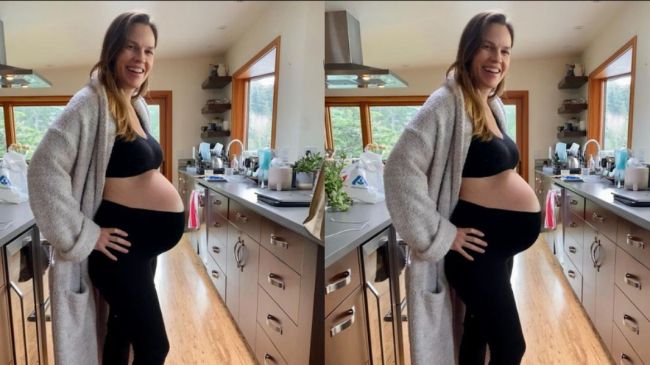 0-hilary-swank-instagram.jpg