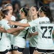 tri-fem-golea-web.jpg
