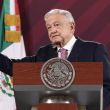 AMLO