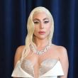 Lady Gaga Foto: Especial Lady Gaga Foto: Especial
