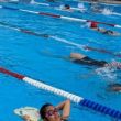 natacion.jpg