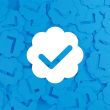 twitter-blue.jpg