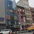 barrio-chino.jpg