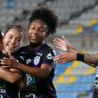 golazo-charlyn-web.jpg