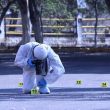 Asesinato