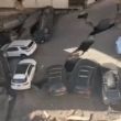 estacionamiento.jpg