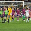 mundial-femenil-web.jpg