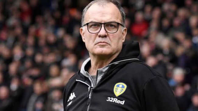 bielsa-auf-web.jpg