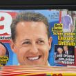 Michael Schumacher