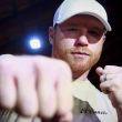 canelo-alvarez.jpg