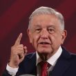 amlo-mex_1_1.jpg