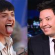 peso-pluma-fallon.jpg