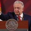 amlo-mex_11.jpg