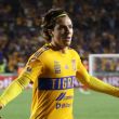 tigres-ruge-primero-web.jpg