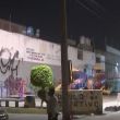 cdmx-mex_1_20.jpg