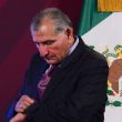 segob-mex_0.jpg