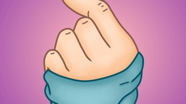 finger-gff2051d6a_1280.jpg
