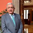 lopz-obrador.jpg