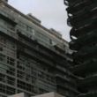 bj-cdmx_1.jpg bj-cdmx_1.jpg