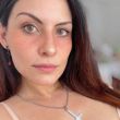 Denisse Yanine se coloca como trending topic por respuesta masiva de seguidores