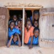 africa