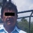 Foto: Especial
