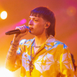 captura_de_pantalla_2023-05-02_144249.png