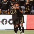 lafc-final-web.jpg