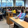 unam-cubrebocas.jpg