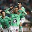 leon-ruge-tigres-web.jpg