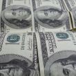 dolar-usa.jpg